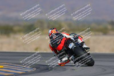 media/Dec-09-2023-SoCal Trackdays (Sat) [[76a8ac2686]]/Turn 14 Backside (1050am)/